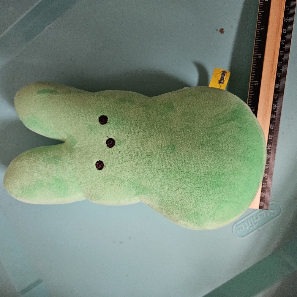 Peeps Plush - Picture 6 of 6